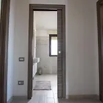 La Finestra Sul Mare Lanusei