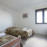 Gæstehus La Finestra Sul Mare Lanusei