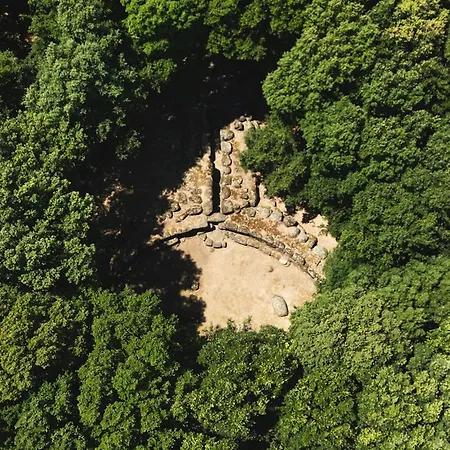 La Finestra Sul Mare