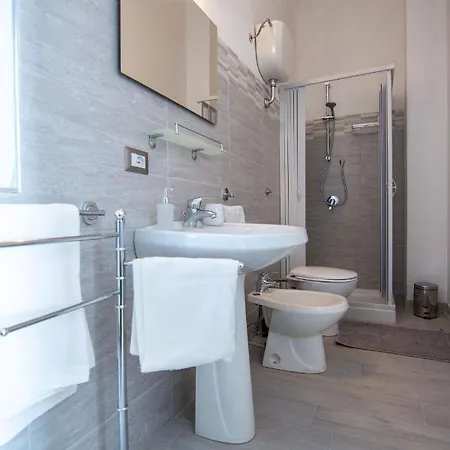 La Finestra Sul Mare * Lanusei