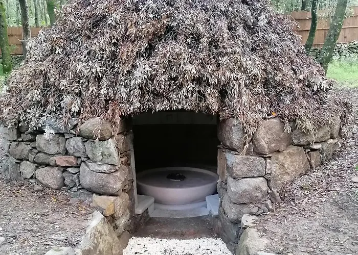 La Finestra Sul Mare